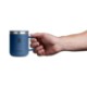 Hydro Flask® Double-Wall Vacuum Insulated Mug, 12oz.