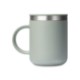 Hydro Flask® Double-Wall Vacuum Insulated Mug, 12oz.