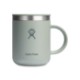 Hydro Flask® Double-Wall Vacuum Insulated Mug, 12oz.