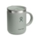 Hydro Flask® Double-Wall Vacuum Insulated Mug, 12oz.