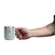 Hydro Flask® Double-Wall Vacuum Insulated Mug, 12oz.