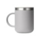 Hydro Flask® Double-Wall Vacuum Insulated Mug, 12oz.
