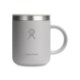 Hydro Flask® Double-Wall Vacuum Insulated Mug, 12oz.