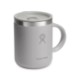 Hydro Flask® Double-Wall Vacuum Insulated Mug, 12oz.