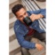 Hydro Flask® Double-Wall Vacuum Insulated Mug, 12oz.