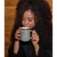 Hydro Flask® Double-Wall Vacuum Insulated Mug, 12oz.