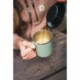 Hydro Flask® Double-Wall Vacuum Insulated Mug, 12oz.