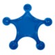 Star Shaped Massager