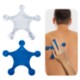 Star Shaped Massager