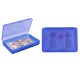 First Aid Kit in Box, 11-Piece