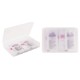 First Aid Kit in Box, 11-Piece