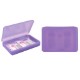 First Aid Kit in Box, 11-Piece
