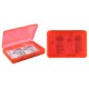 First Aid Kit in Box, 11-Piece