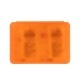 First Aid Kit in Box, 11-Piece