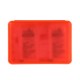 First Aid Kit in Box, 11-Piece