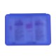 First Aid Kit in Box, 11-Piece