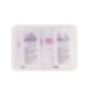 First Aid Kit in Box, 11-Piece