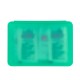 First Aid Kit in Box, 11-Piece