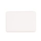 First Aid Kit in Box, 11-Piece