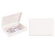 First Aid Kit in Box, 11-Piece
