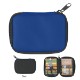 Handy Deluxe Sewing Kit