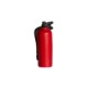 Fire Extinguisher Stress Reliever