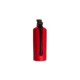 Fire Extinguisher Stress Reliever