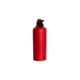 Fire Extinguisher Stress Reliever