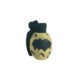 Grenade Stress Reliever