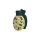 Grenade Stress Reliever
