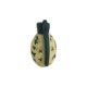 Grenade Stress Reliever