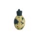 Grenade Stress Reliever