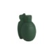 Grenade Stress Reliever