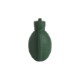 Grenade Stress Reliever