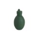 Grenade Stress Reliever
