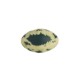 Digital Camo Football Stress Reliever