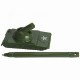 Military Tank Ballpoint Pen