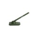 Military Tank Ballpoint Pen