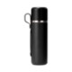 Hydro Flask® Vacuum Insulated Hot Flask & Cup, 28oz.