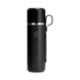 Hydro Flask® Vacuum Insulated Hot Flask & Cup, 28oz.