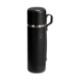 Hydro Flask® Vacuum Insulated Hot Flask & Cup, 28oz.