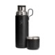 Hydro Flask® Vacuum Insulated Hot Flask & Cup, 28oz.