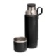 Hydro Flask® Vacuum Insulated Hot Flask & Cup, 28oz.