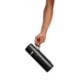 Hydro Flask® Vacuum Insulated Hot Flask & Cup, 28oz.