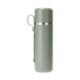 Hydro Flask® Vacuum Insulated Hot Flask & Cup, 28oz.