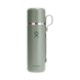 Hydro Flask® Vacuum Insulated Hot Flask & Cup, 28oz.