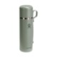 Hydro Flask® Vacuum Insulated Hot Flask & Cup, 28oz.