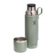 Hydro Flask® Vacuum Insulated Hot Flask & Cup, 28oz.