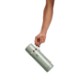 Hydro Flask® Vacuum Insulated Hot Flask & Cup, 28oz.