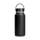 Hydro Flask® Wide Flex Cap Vacuum Insulated Bottle, 32oz.